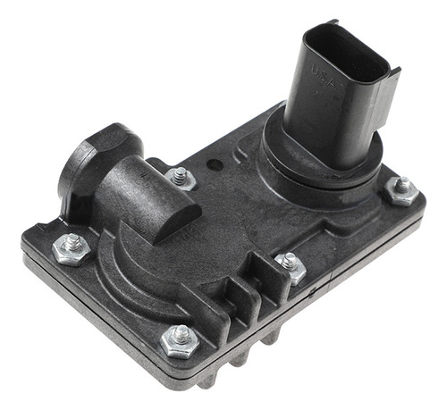 Sensor De Presión De Camión 23531964 Para T141 P R 4 5 6 Par