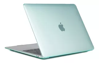 Case Macbook A2338 Chip M1 Pro 13 2020 (hardshell)