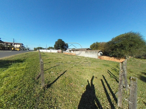 Imagem 6 de 6 de Terreno - Vila Rica - Ref: 34580 - V-34577