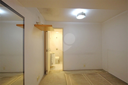 Imagem 11 de 18 de Apartamento-são Paulo-perdizes | Ref.: Reo370322 - Reo370322