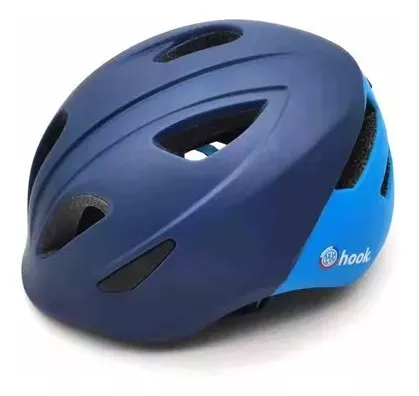 Casco Infantil Bicicleta Proteccion Niños Skate Roller Patin