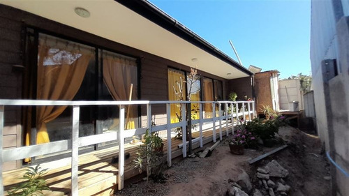 Imagen 14 de 21 de Terreno Sector Champagnat, Villa Alemana