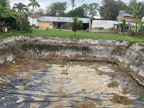 Hermosa Casa Finca Inversión Y Renta Excelente Ubicación