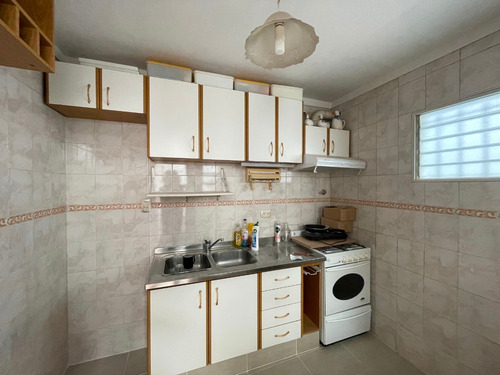Imagen 5 de 14 de Ph 4 Ambientes Gran Terraza En Saavedra Sin Expensas Venta