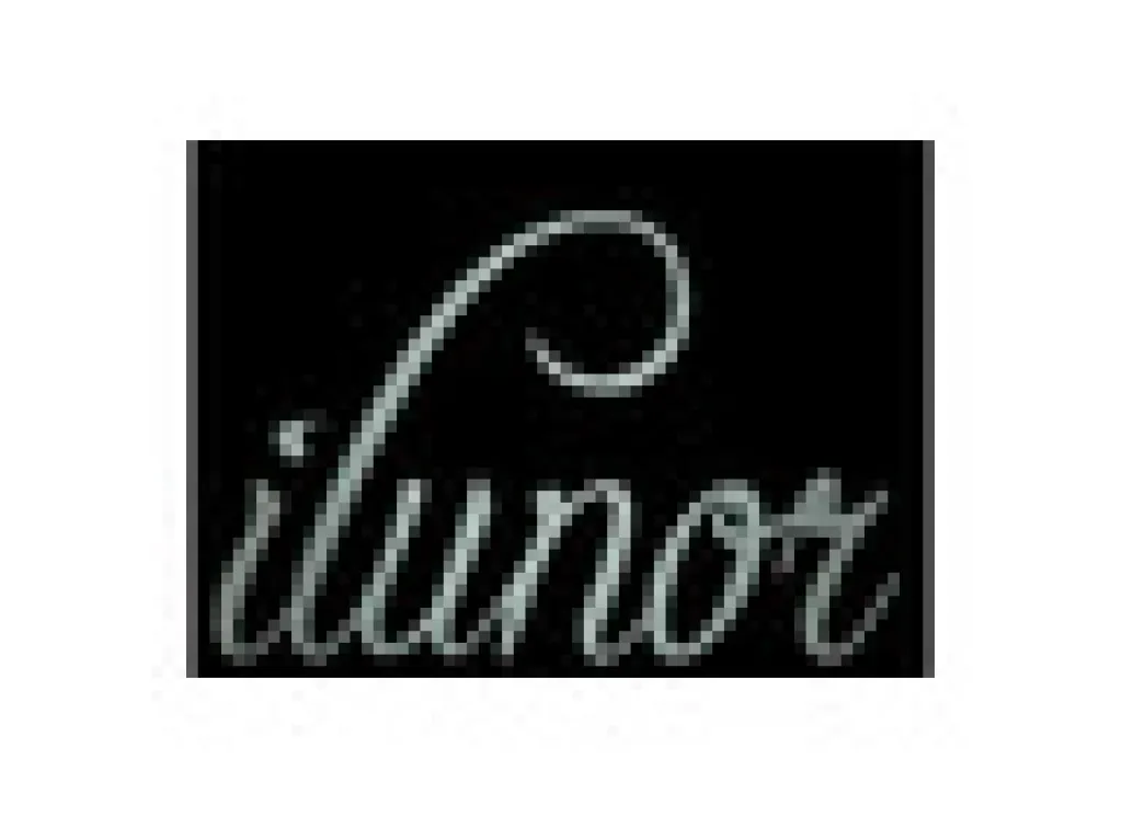 Ilunor