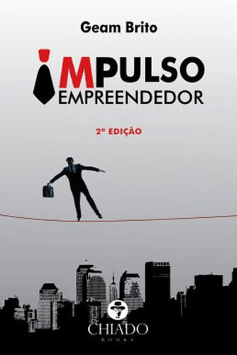 Impulso Empreendedor