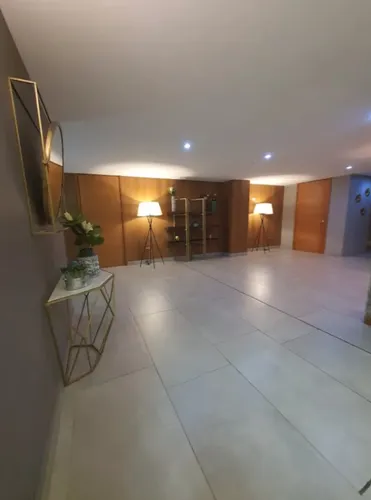 N65726 - Venta Departamento Irarrazaval - 1d1b1e1bo P. Egaña