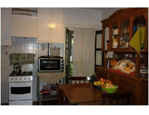 Casa En Venta De 3 Dormitorios En Balneario Buenos Aires