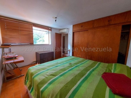 Imagen 9 de 15 de Livy Ramirez Vende Apartamento En Colinas De Los Ruíces Mls #22-16881