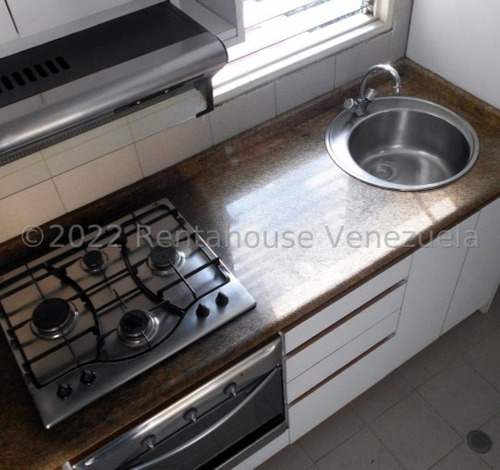 Imagen 21 de 26 de Se Alquila Apart. En La Campiña Código 22-28795