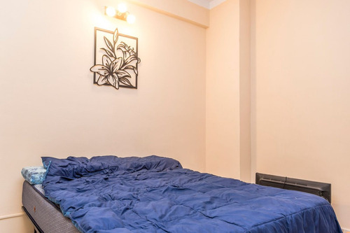 Departamento 3 Dormitorios Venta Zona Centro