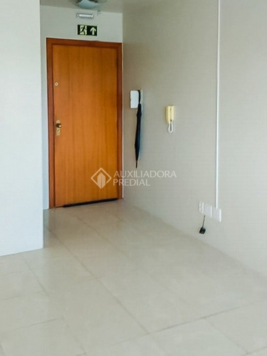 Imagem 11 de 15 de Sala/conjunto - Floresta - Ref: 166841 - V-166841