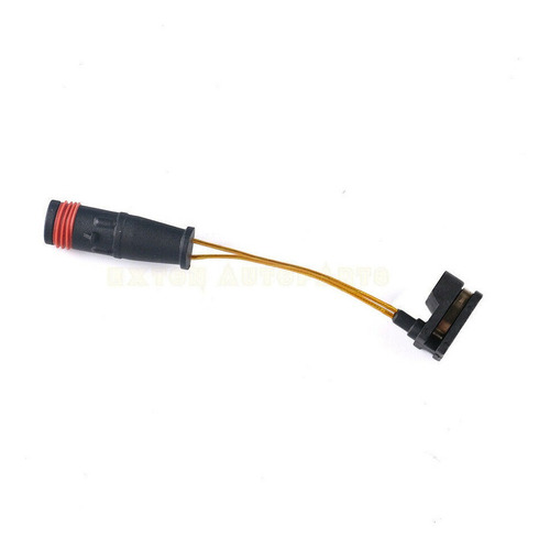 Sensor De Balata Mercedes-benz Clase-ml, Gl