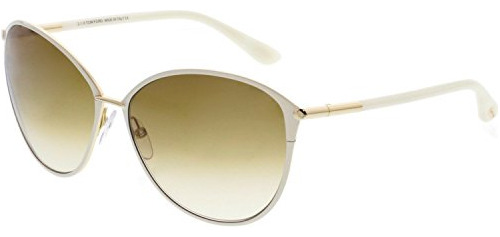 Gafas De Sol Tom Ford Penelope Ft0320