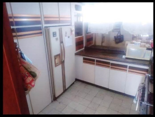 Imagen 6 de 9 de Apartamento En Venta