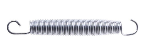 Baijiaxiushang-tie Muell Acero Inoxidable 3.1-8.3 In Gancho