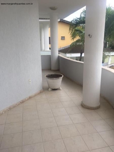 Imagem 27 de 28 de Casa - Ca00234 - 69816958