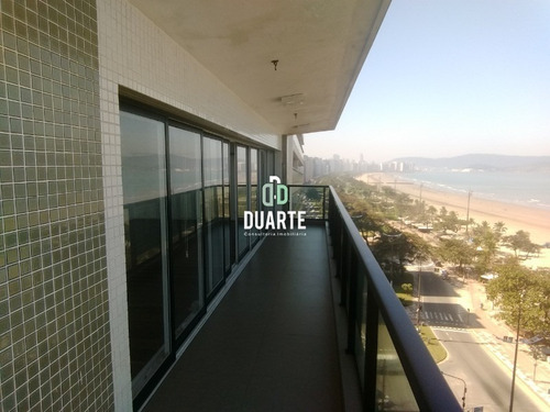 Imagem 6 de 30 de Apartamento - Ap00567 - 32889009