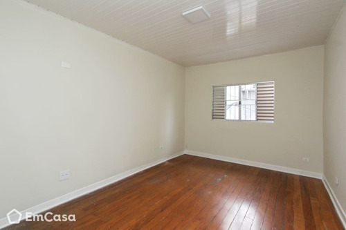 Imagem 3 de 10 de Casa À Venda Em São Paulo - 27436