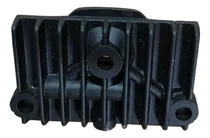 Comprar Tampa Lado Direita Do Cabeçote Kasinski Teen 50u002F Soft 50