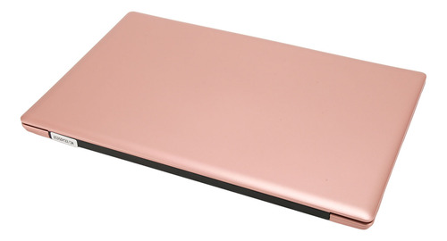 Laptop De 15.6 Pulgadas Para Windows 11, Cpu De 4 Núcleos, 2