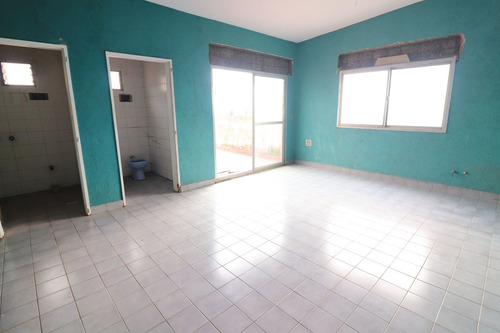 Imagen 27 de 30 de Venta Exc. Galpon Multi Destinos En J.l.suarez