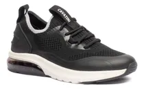 Comprar Zapatillas Cavatini - Camara De Aire Mujer Livianas Urbanas