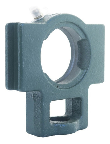 Mancal Tensor T208 Com Rolamento Uc 208 Para Eixo De 40mm