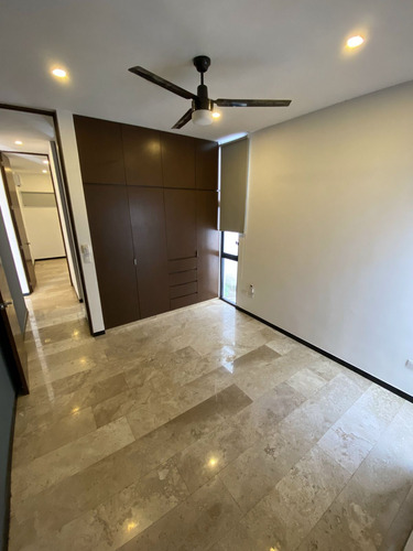 Departamento Para Inversión En Planta Baja En Venta En Pasadena