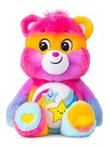 Ositos Cariñositos Dare To Care Bear It's Cool To Be Kind