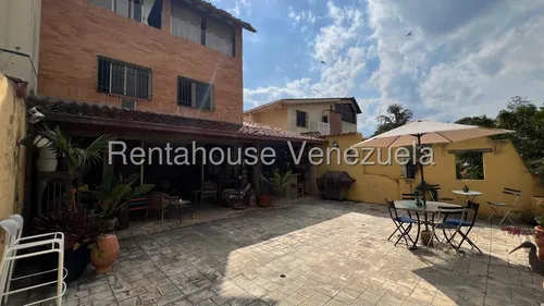 Hermoso Townhouse En La Union