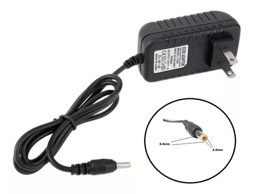 Activo Asimilar rodar Adaptador Regulador Transformador Ac/dc 100-240v 12v 1.5a