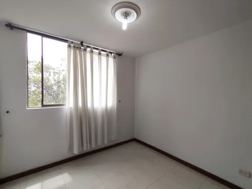 Apartamento En Arriendo En El Poblado. Cod A16433
