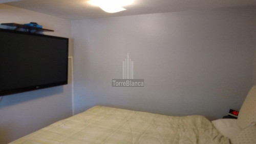Imagem 9 de 24 de Casa Com 3 Dormitórios - Ca0207