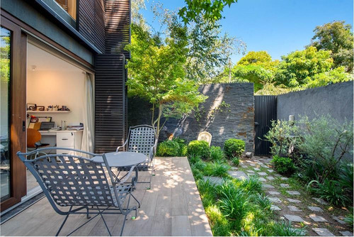 Increíble Casa En Lo Beltrán. Vitacura