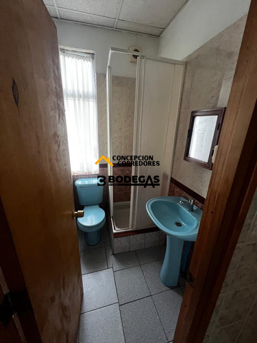 Arriendo Casa Especial Para Empresas O Bufetes Profesionales
