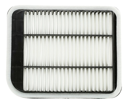 1- Filtro De Aire L200 2.4l 4 Cil 2008/2016 Engine Fil