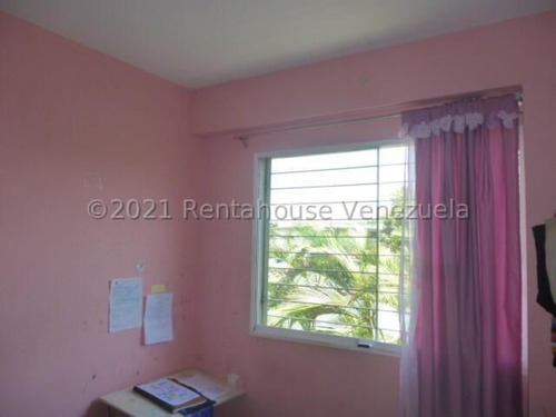 Imagen 19 de 30 de Apartamentos En Venta Zona Centro Barquisimeto 22-16242 @m
