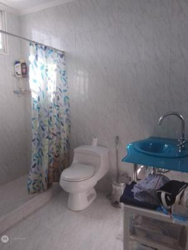 Imagen 13 de 16 de Ricardo Monsalve Vende Hermosa Casa Bote B En Esquina (solo Clientes)