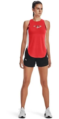 Esqueleto Rfs Mesh Para Mujer 1375504-890-re9