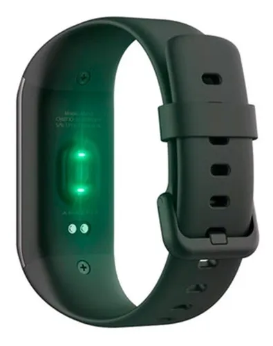 Amazfit a1713 online