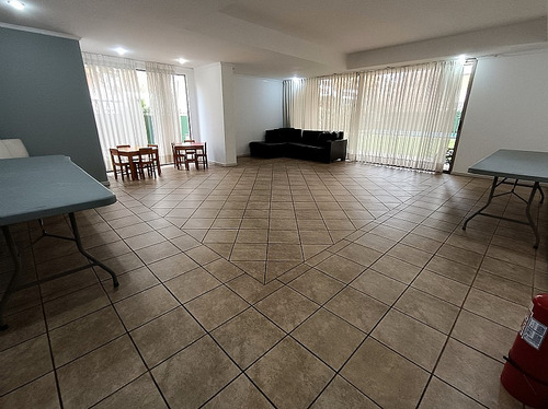 Arrendamos Departamento 2d2b1e1b