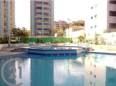 Imagen 1 de 6 de Apartamento En Alquiler, Catia La Mar, Playa Grande