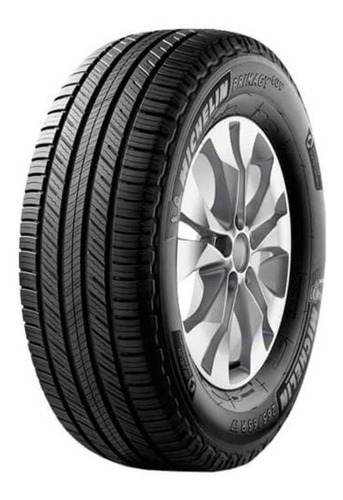 Neumático Michelin Primacy SUV LT 255/60R18 112 H