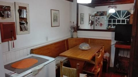 Imagen 8 de 11 de Oportunidad Casa En Venta En Barrio Cerrado El Silencio, Villa Rosa, Pilar
