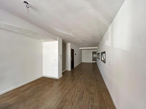 Imagen 13 de 29 de Departamentos De 1 Dormitorio Con 2 Baños En Lourdes