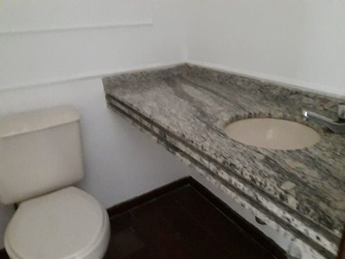 Apartamento À Venda No Bairro Recreio Dos Bandeirantes - Rio De Janeiro/rj - O-12830-22580