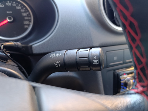 Volkswagen Gol Trendline