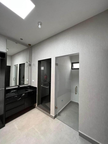 Estrena Residencia En Privada En El Uro Zona Carretera Nacional, C/ Jardín, Terraza Exterior Techada C/ Asador Balcón C/ Vistas A Las Montañas, Fracc C/ Alberca, Áreas Verdes Y Cancha De Fútbol