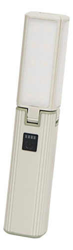 Linterna Led Para Acampar Linternas Lámpara De Tienda Para